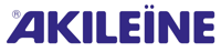 AKILEÏNE