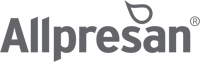 Allpresan