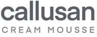 Callusan