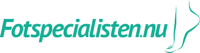 Fotspecialisten