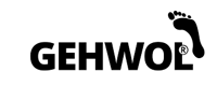 Gehwol