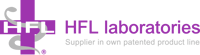 HFL Laboratories