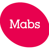Mabs