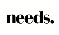 needs.