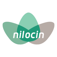 Nilocin