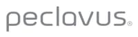 peclavus