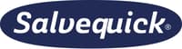 Salvequick