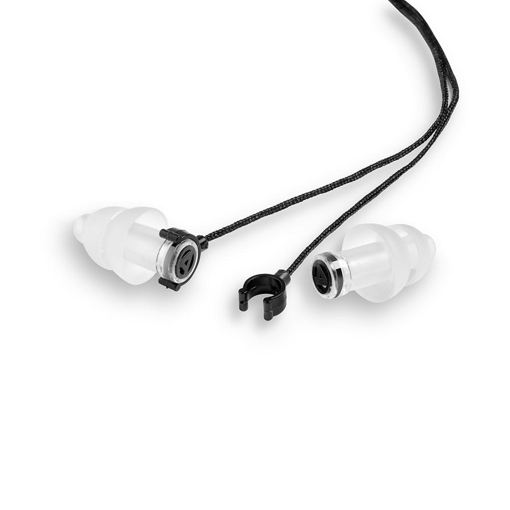 Alpine Hearing Protection Snor Til Alpine