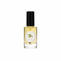 Nagelolja Special - 10 ml - För torra och sköra naglar