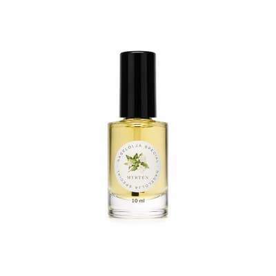 Nail Oil Special - 10 ml - For tørre og sprø negler