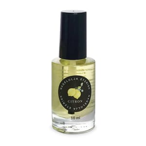 Nail Oil Essential - 10 ml - Gir sterke og blanke negler