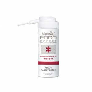 Allpresan PODOEXPERT Negletinktur 50 ml mot neglesopp