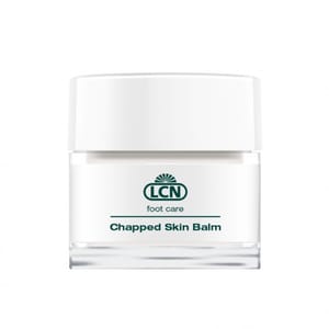 LCN Sprukket hudbalsam - 50 ml