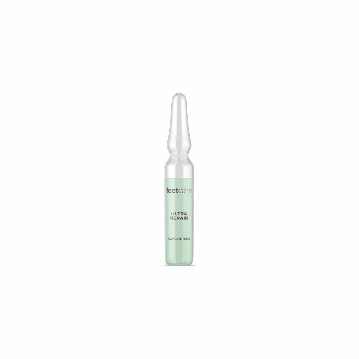 Feetcalm Ultra Repair 30 % urea - 7 x 2 ml ampuller