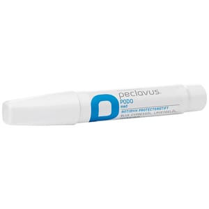 Peclavus PODOmed AntiMYX-penn - 4 ml