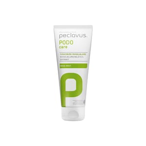 Peclavus PODOcare Calendula Fotkrem - 100 ml