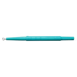 RUCK® Skin Curetto - Ø 4 mm - For liktorner, vorter og hardhud