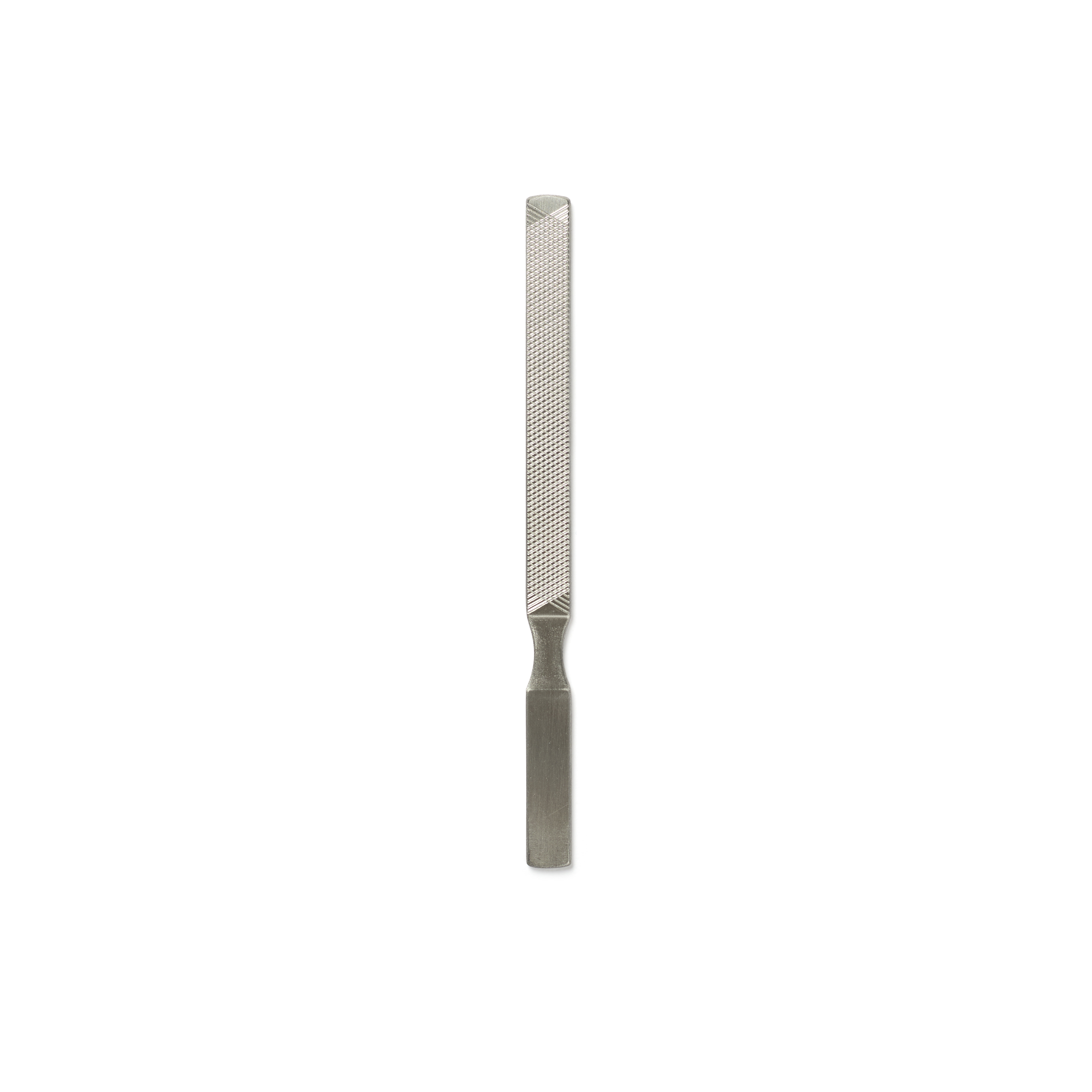 Metallfotrasp
