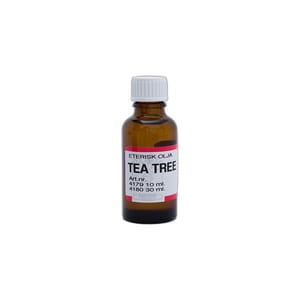 Tea Tree-olje - 30 ml