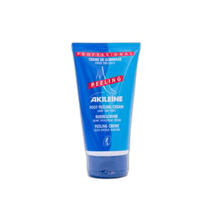 Akileine fotavskalling – 150 ml