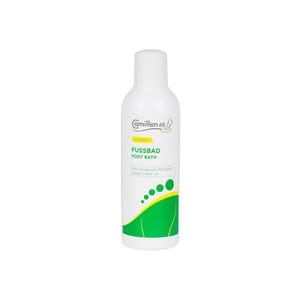 Camillen Foot Bath - 200 ml