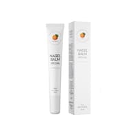 Nagelbalm Special - 20 ml - För torra och missfärgade naglar