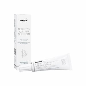 Gehwol Nail & Skin Protection Cream - 15 ml