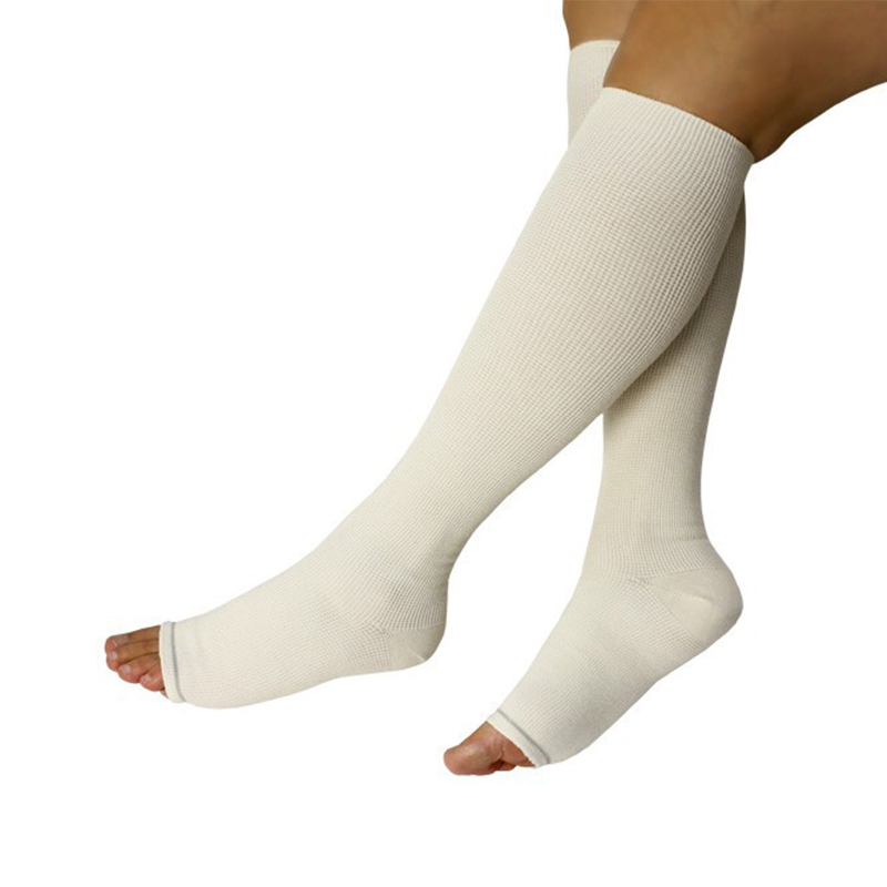 Medisox antitrombose - Kompresjonsklasse 1 - 4. (42/43)