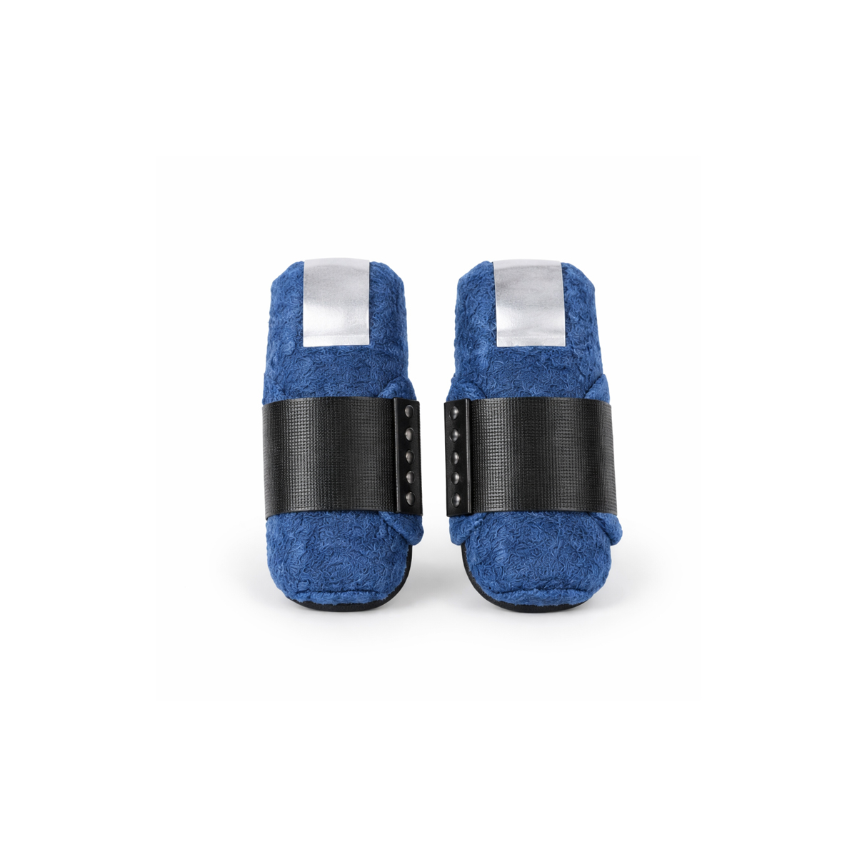 Hammertoe Protector - 1 par - Lindrer smerte ved skade