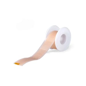 Blæreplaster